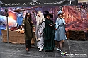 VBS_2030 - Torino Comics 2023